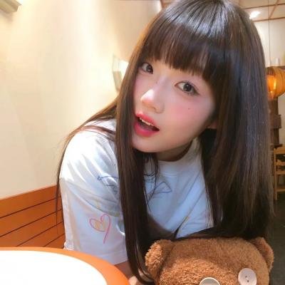 人生绕圈圈