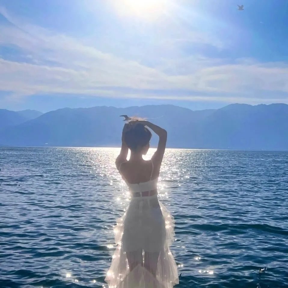 征婚广告