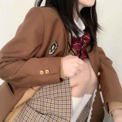 流落挪威的孩子