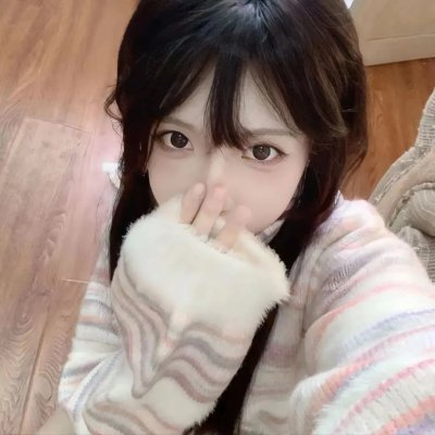 不许向上看
