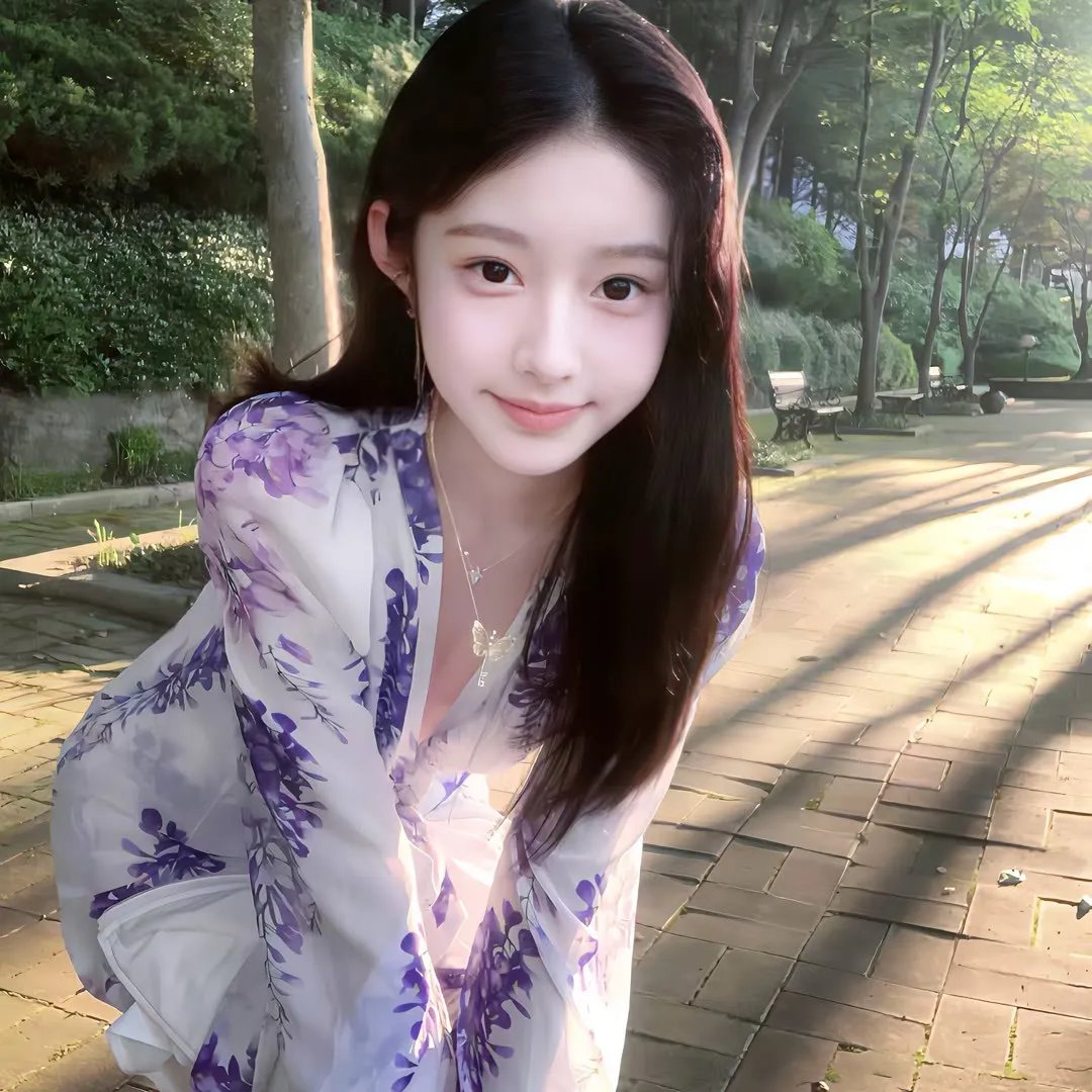 致命郎心