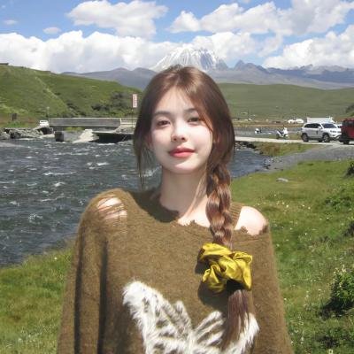 新·奥特曼