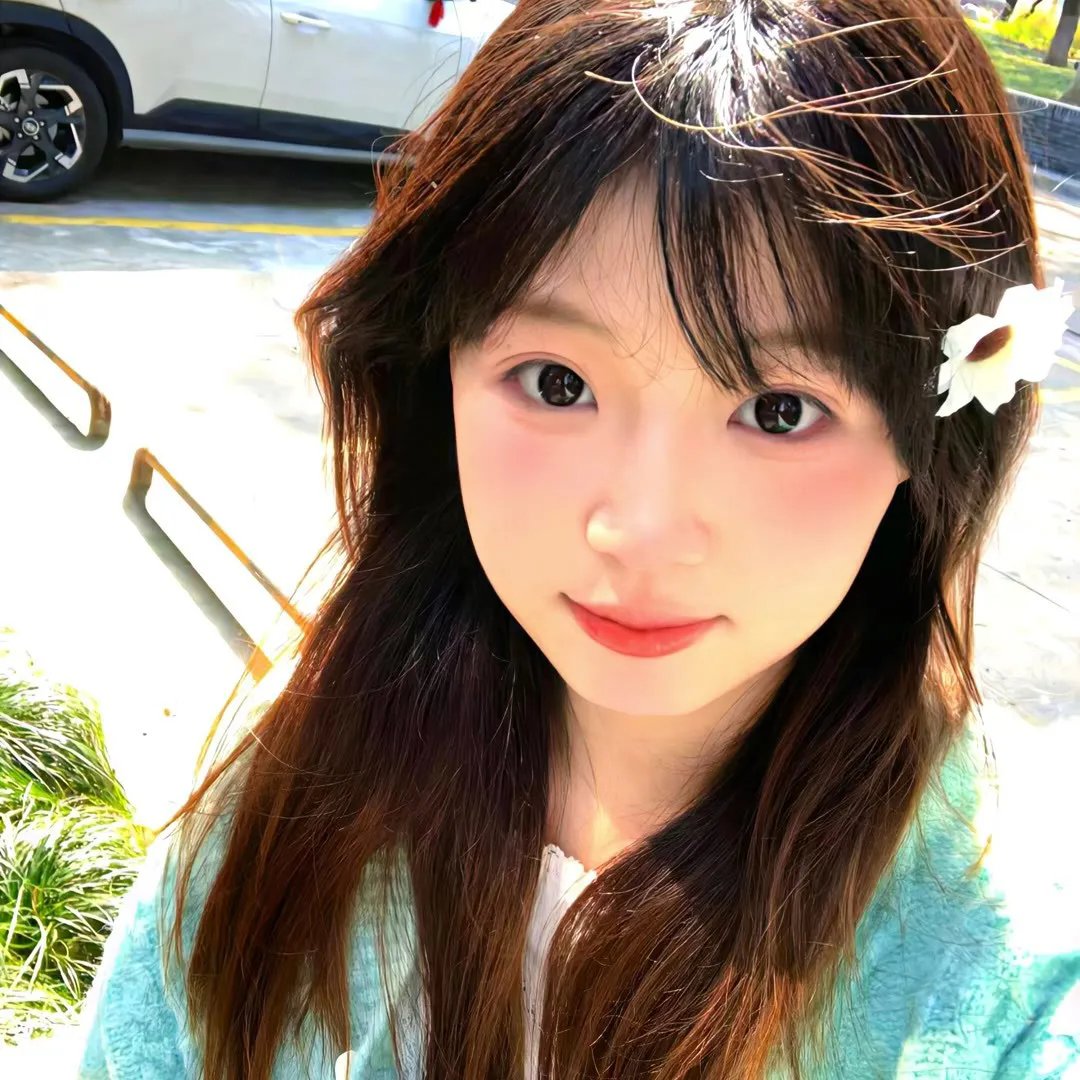 花都剪影