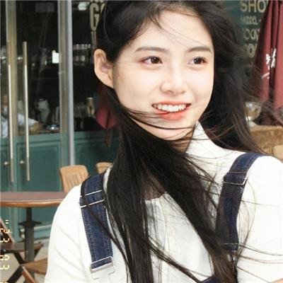 玛格丽特的春天