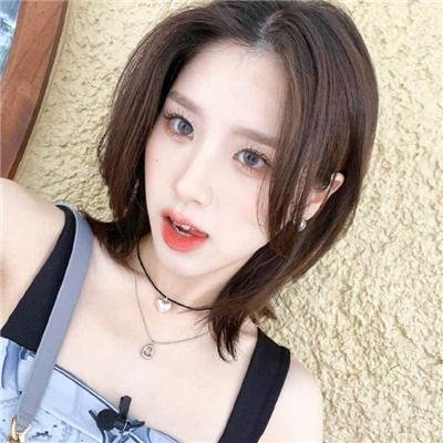 禁苑春浓