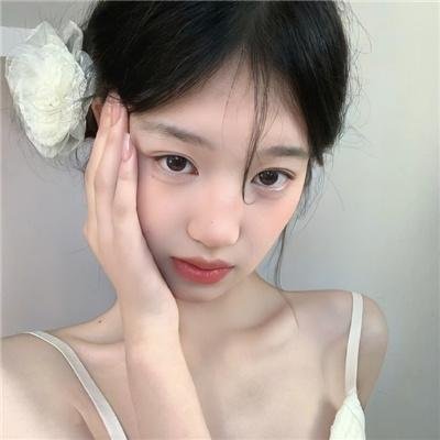 灵丹妙药不及你