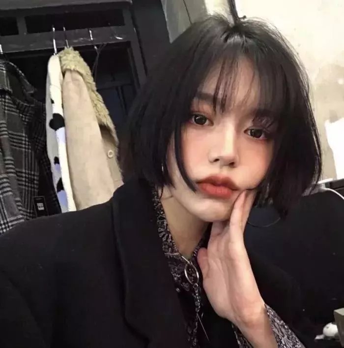 爱不适打