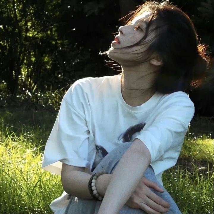 偶然的田园日记