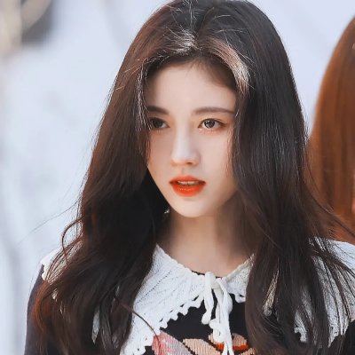 无敌战神2