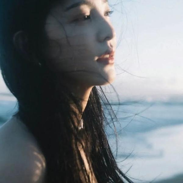 血婚