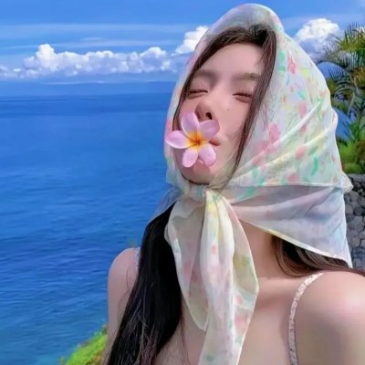 孤寒妇转性
