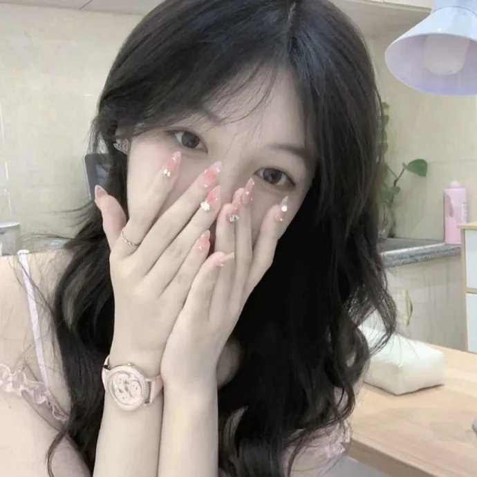 美人鱼村